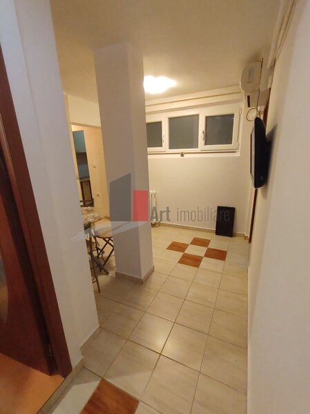 Uioara, Huedin, vanzare apartament 3 camere