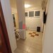 Uioara, Huedin, vanzare apartament 3 camere