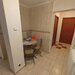 Uioara, Huedin, vanzare apartament 3 camere