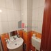 Uioara, Huedin, vanzare apartament 3 camere